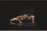 Adidas Push Up Şınav Barı (ADAC-12231)