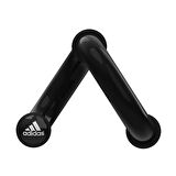 Adidas Push Up Şınav Barı ADAC-12231