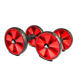Adidas Core Rollers (ADAC-11604)