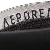 Adidas L Performans Dirsek Desteği ADSU-13333-NL