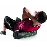 SKLZ Trainer Roller Sport Performance PERF-20ROLL-002