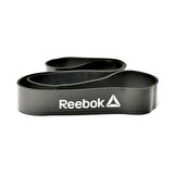 Reebok Level 3 Power Band Güç Lastiği RSTB-10082