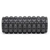 Adidas ADAC-11505BK Textured Foam Roller