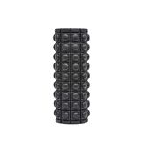 Adidas ADAC-11505BK Textured Foam Roller