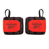 Reebok 2 x 1.5 kg Cırt Cırtlı El Bilek Ağırlığı RAWT-11262