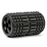 Adidas Foam Ab Roller ADAC-11405