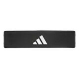 Adidas Heavy Direnç Bandı Black ADTB-10705BK-NL