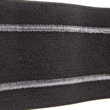 Adidas Heavy Direnç Bandı Black ADTB-10705BK-NL