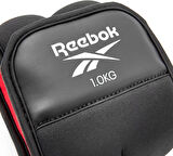 Adidas 2 x 1 kg Ayak Bilek Ağırlığı RAWT-11221