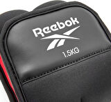 Adidas 2 x 1.5 kg Ayak Bilek Ağırlığı RAWT-11222