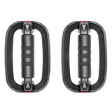 Adidas Performans Push Up Şınav Barı ADAC-12232