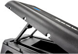 Reebok Deck Çok Fonksiyonlu Mavi Step Tahtası RAP-15170BL