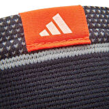 Adidas XL Dirsek Desteği ADSU-12534BK-NL