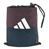 Adidas Çift Direnç Bandı ADTB-10711-2-NL