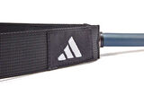 Adidas L3 Direnç Tübülü ADTB-10506-NL