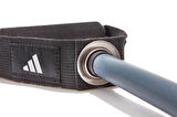 Adidas L3 Direnç Tübülü ADTB-10506-NL