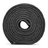 Reebok Yoga Mat - 4mm - Pose RAYG-11023PE