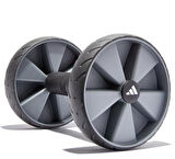 Adidas Core Rollers ADAC-11604GR