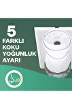 AirWick Elektrikli Oda Kokusu Seti Temziliğin Esintisi (1 Kit 1 Yedek)