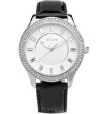 EC1052-108 ESCAPE BAYAN KOL SAATİ