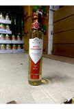 Acetum Beyaz Balsamik Sirkesi 250ml