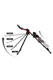 5mins Shaper Spor Aleti