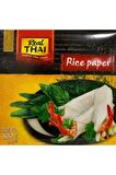 Princ Yufkası 100 G