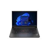 Lenovo ThinkPad E14 Gen 4 i7-1255U 16GB 512GB SSD 2GB MX550 14" FHD W11P 21E3005TTX