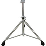 Tycoon Agile Conga Height-Adjustable Tripod Stand (TACSC)