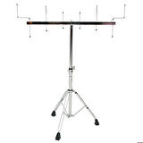 Tycoon TPSC Percussion Stand (TPSC)