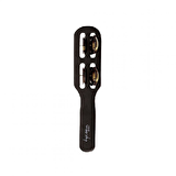 Tycoon Black Jingle Stick
