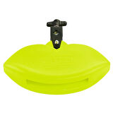 Tycoon TTBH High Pitch Lip Block