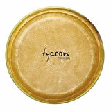 Tycoon 7'' Supremo Bongo Derisi (STBRH70)