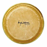 Tycoon Bongo Derisi STB-RH85 Supremo Series 8,5&apos; Buffalo