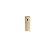 IQ Plus 4 inç Round Ahşap Shaker