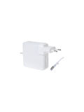Apple MagSafe 60W Laptop Güç Adaptörü