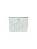 Apple MagSafe 60W Laptop Güç Adaptörü