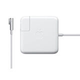 Apple MagSafe 45W Laptop Güç Adaptörü