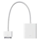 Apple 30 pin - VGA Adaptörü MC552ZM/B
