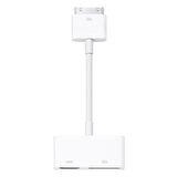 30 pin to Dijital AV Adaptörü HDMI MC953ZM/A