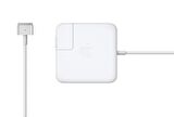 Apple MacBook Pro için 85W MagSafe 2 Şarj Cihazı MD506CH/A
