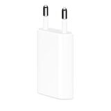 Apple MD813TU/A USB 5 Watt Şarj Adaptörü Beyaz