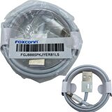 Foxconn Kablo Designed By İn California Assembled İn China FOV8A54117ZFCNXY