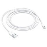 MD819ZM/A Lightning - USB Kablo (2.0m)