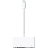 Apple Lightning VGA Adaptörü MD825ZM.A