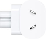 Apple Dünya Seyahati Adaptör Kiti MD837ZM/A Teşhir