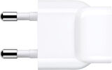 Apple Dünya Seyahati Adaptör Kiti MD837ZM/A Teşhir