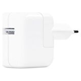 Apple 12W USB iPad Priz Adaptörü