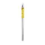 Dewalt 400mm Sds-Max Kırıcı Murç Dwa0805