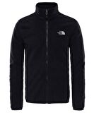 The North Face Siyah Evolve II Triclimate 3in1 Erkek Ceket T0CG55JK3